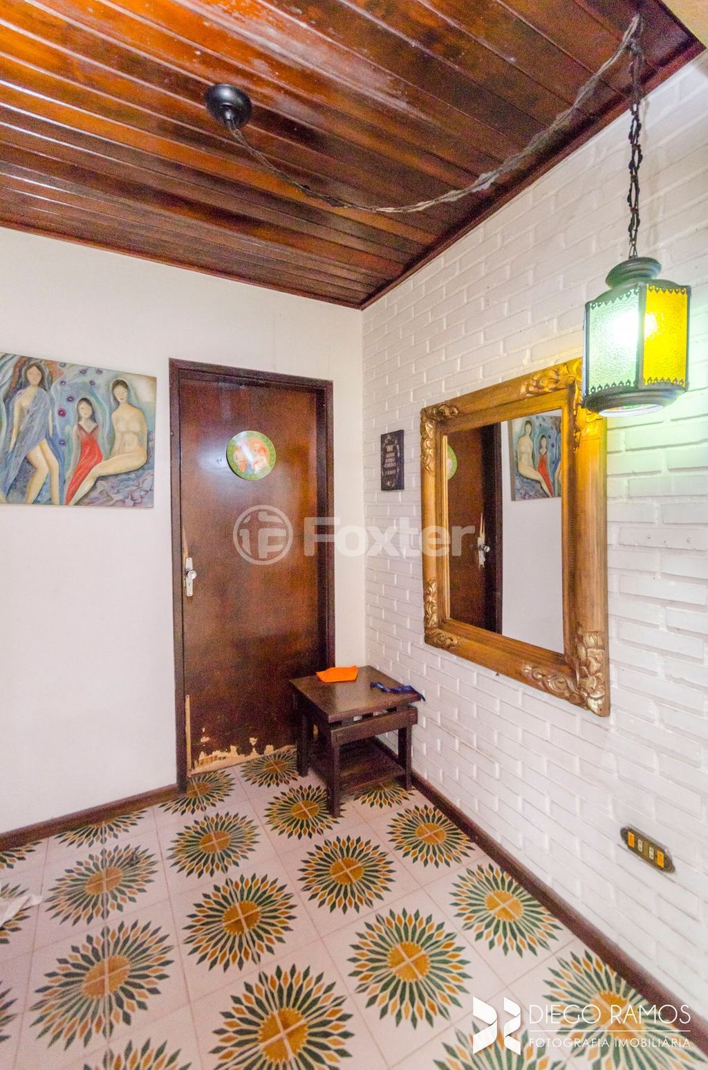 casa sobrado para comprar em Assis Chateaubriand, 17 - foto 8