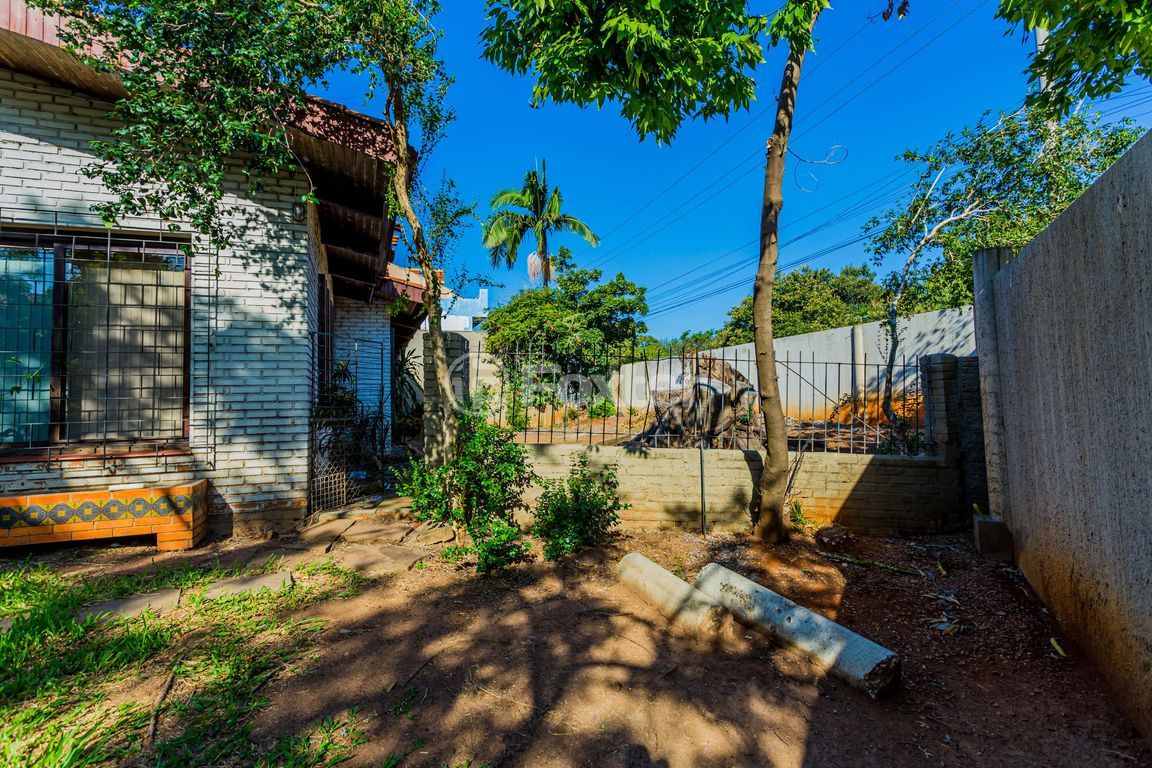 casa sobrado para comprar em Assis Chateaubriand, 17 - foto 24