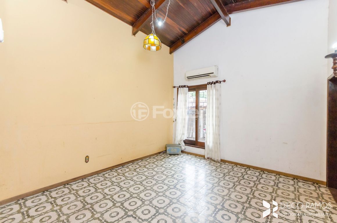 casa sobrado para comprar em Assis Chateaubriand, 17 - foto 9