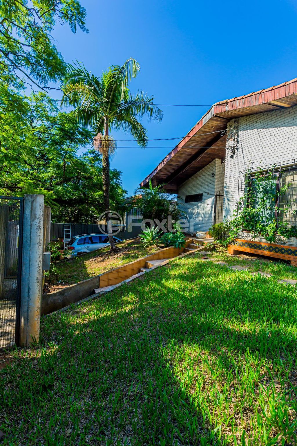 casa sobrado para comprar em Assis Chateaubriand, 17 - foto 25