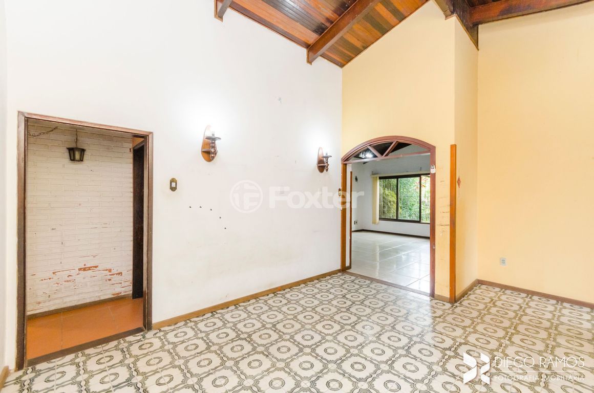casa sobrado para comprar em Assis Chateaubriand, 17 - foto 10