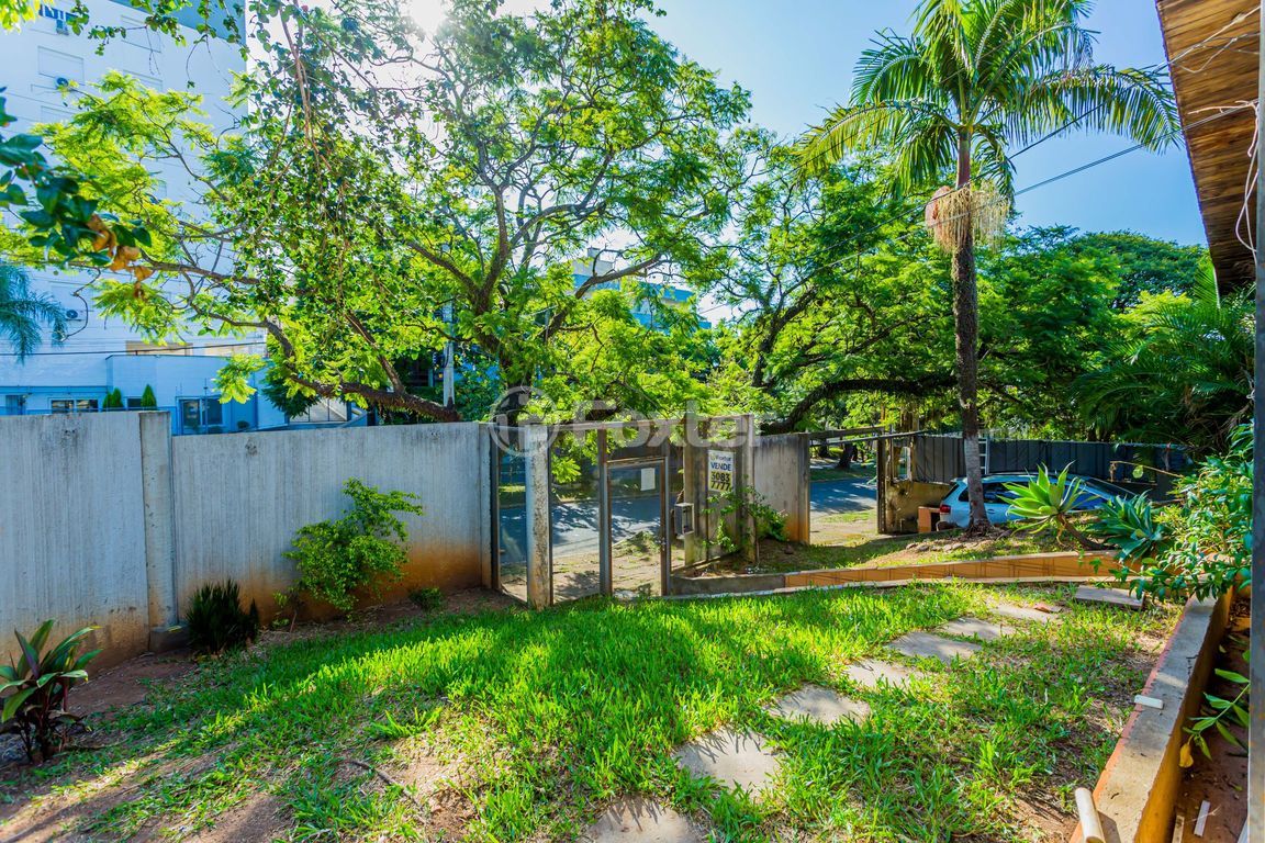 casa sobrado para comprar em Assis Chateaubriand, 17 - foto 27
