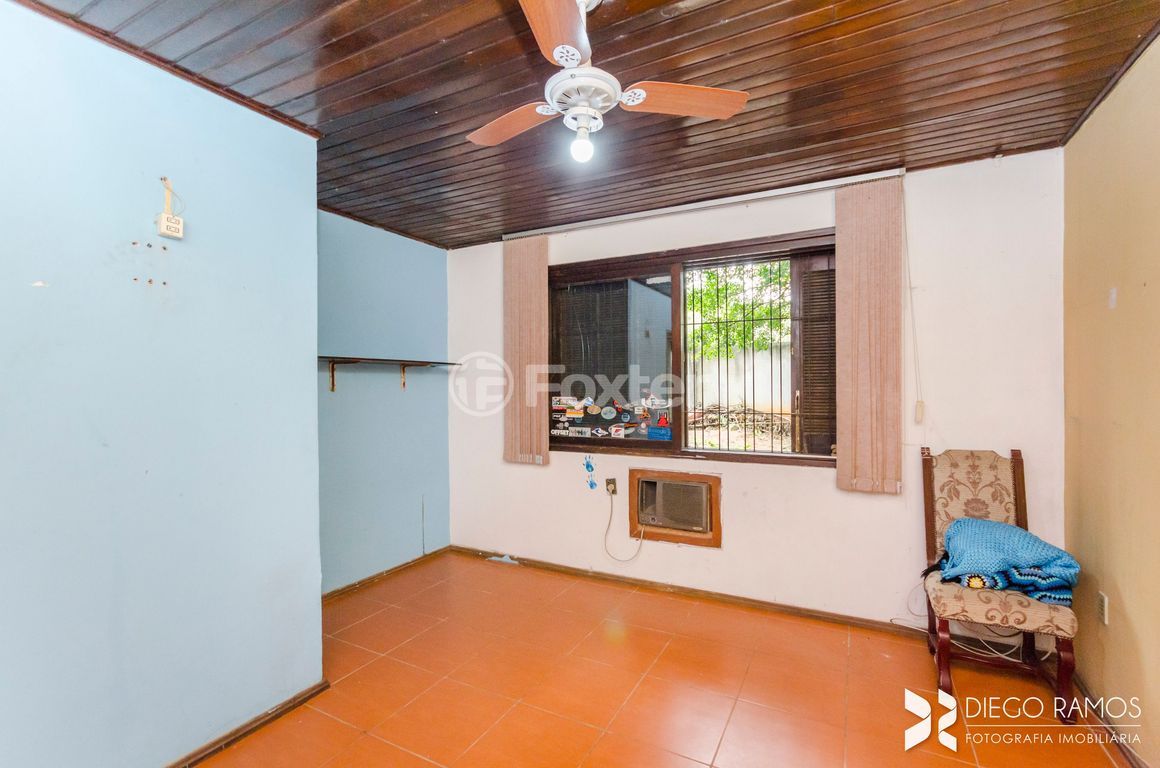 casa sobrado para comprar em Assis Chateaubriand, 17 - foto 12