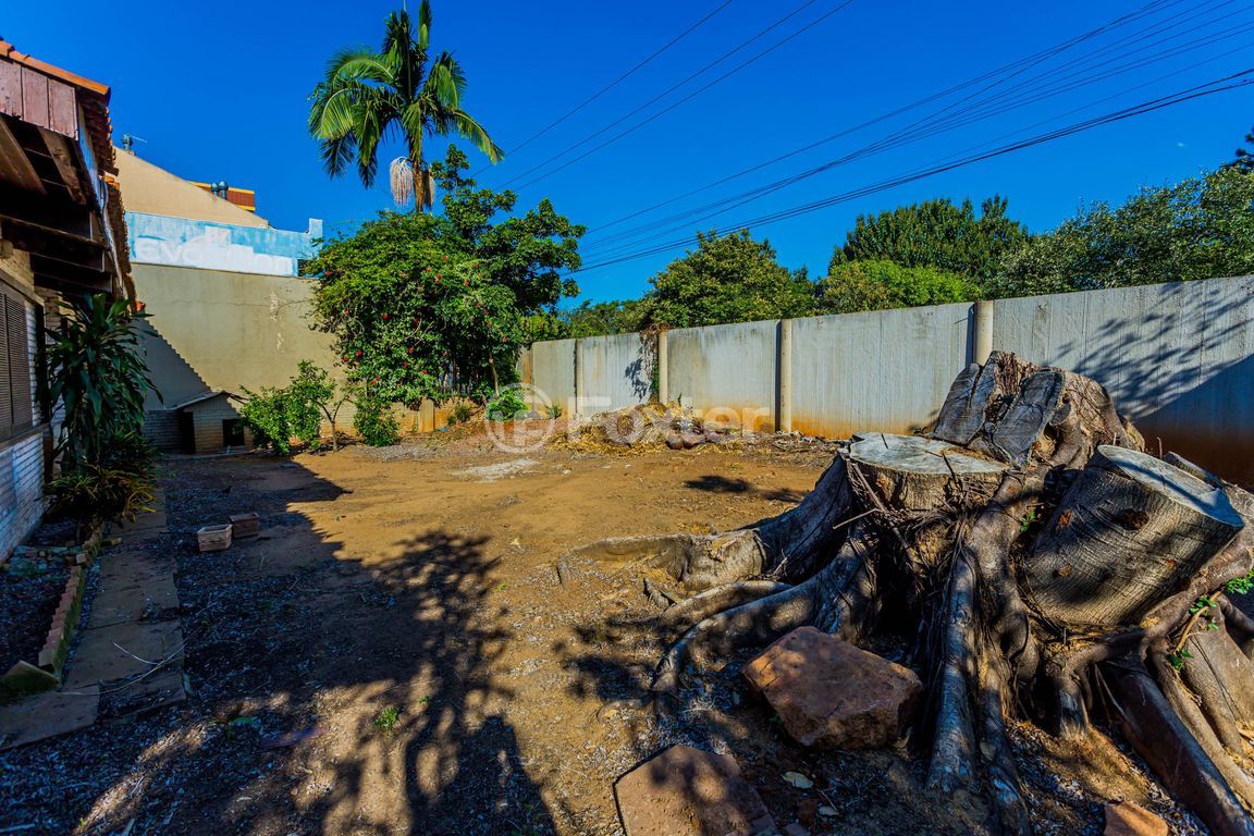 casa sobrado para comprar em Assis Chateaubriand, 17 - foto 28