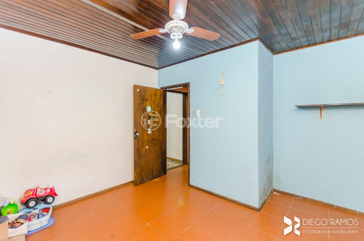 casa sobrado para comprar em Assis Chateaubriand, 17 - foto 13