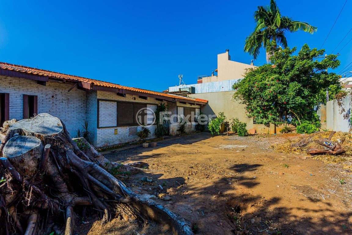 casa sobrado para comprar em Assis Chateaubriand, 17 - foto 29