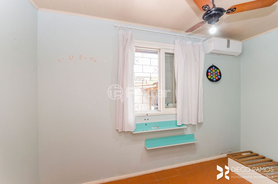 casa sobrado para comprar em Assis Chateaubriand, 17 - foto 14