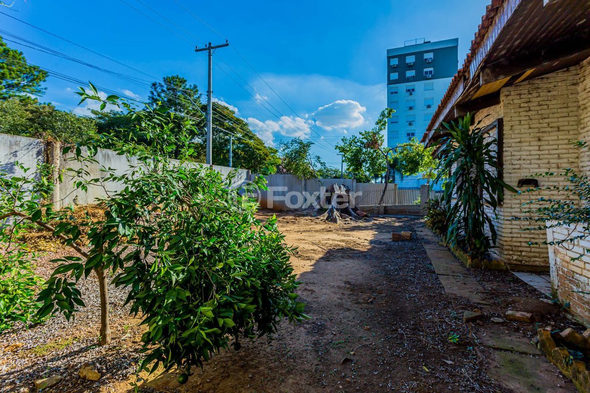 casa sobrado para comprar em Assis Chateaubriand, 17 - foto 30