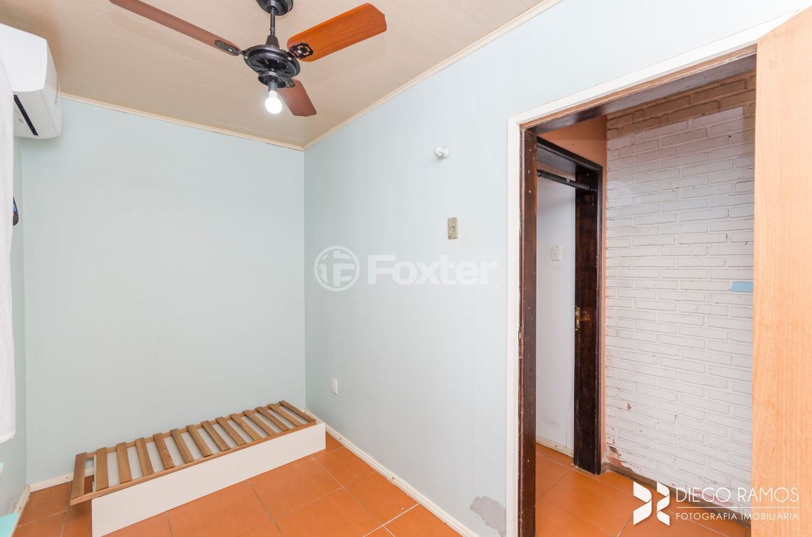 casa sobrado para comprar em Assis Chateaubriand, 17 - foto 15