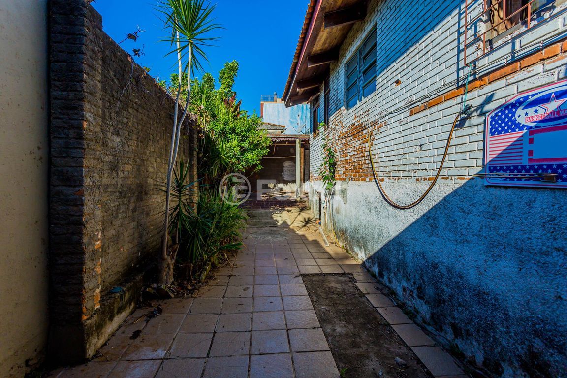 casa sobrado para comprar em Assis Chateaubriand, 17 - foto 32