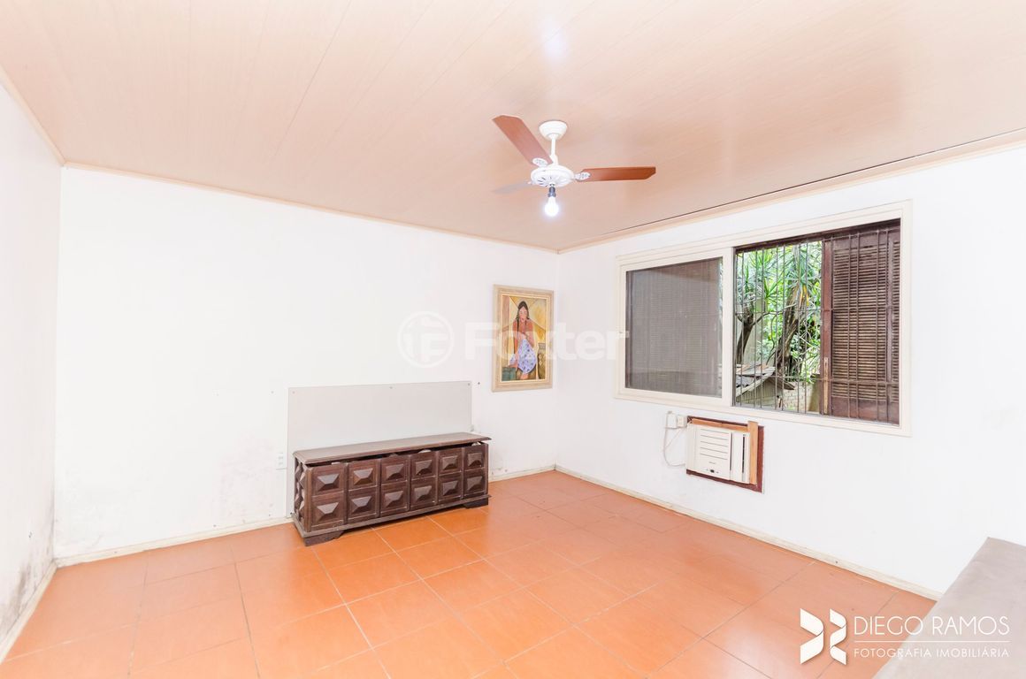 casa sobrado para comprar em Assis Chateaubriand, 17 - foto 17