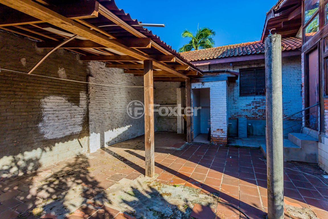 casa sobrado para comprar em Assis Chateaubriand, 17 - foto 33