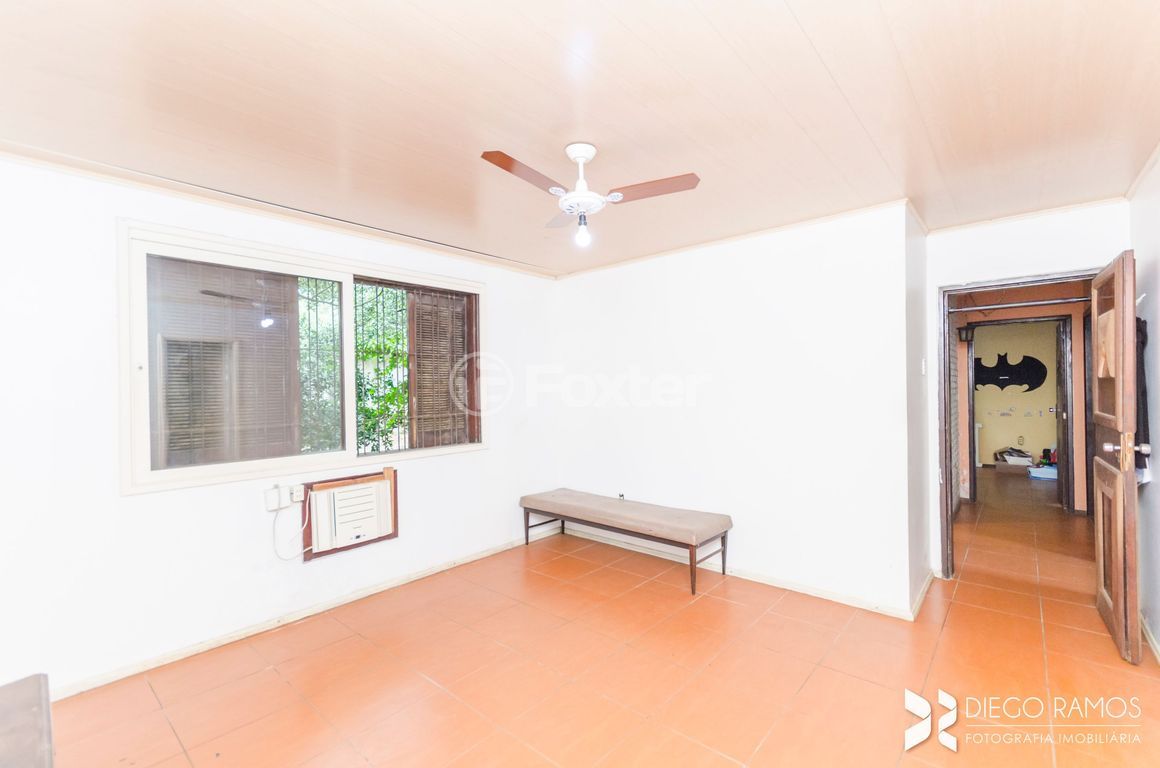 casa sobrado para comprar em Assis Chateaubriand, 17 - foto 18