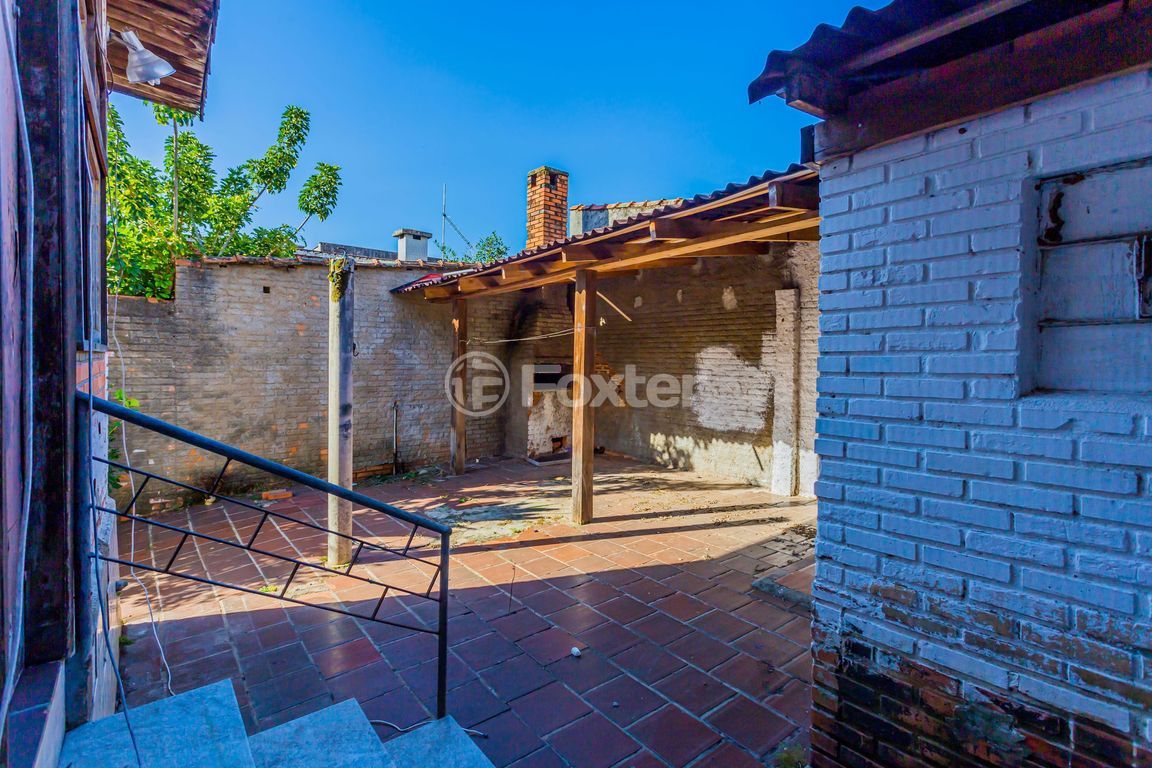 casa sobrado para comprar em Assis Chateaubriand, 17 - foto 34
