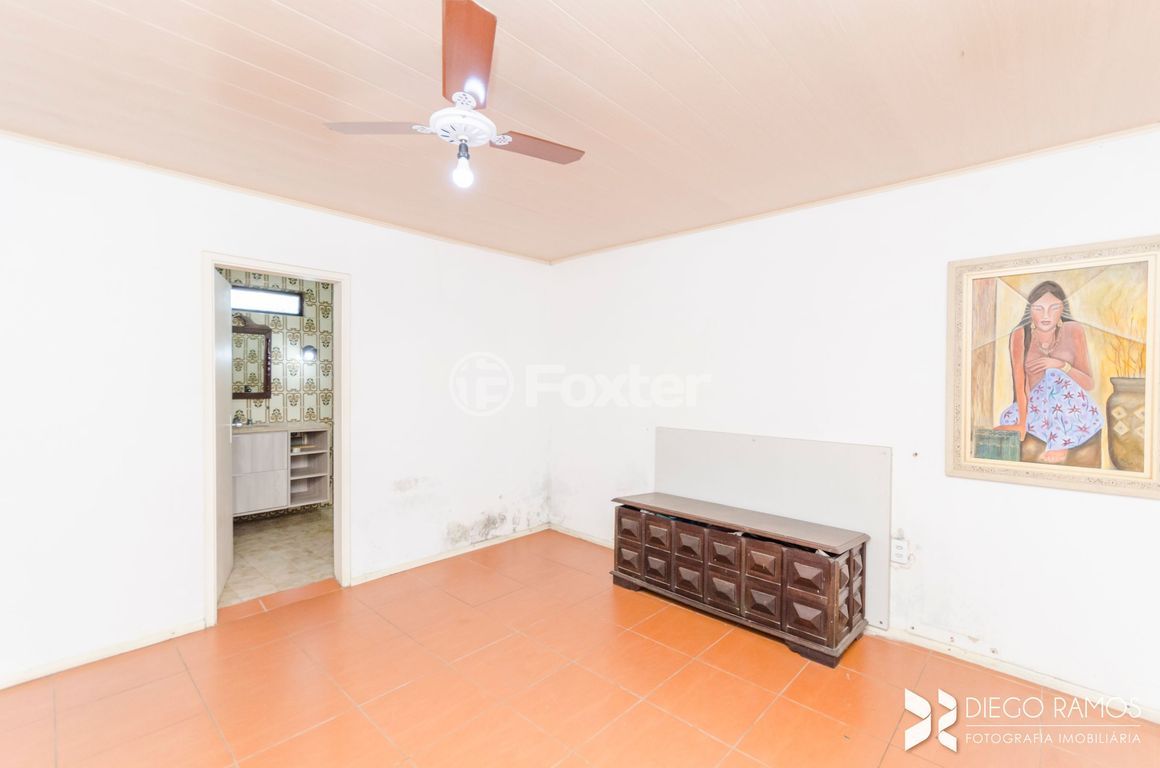 casa sobrado para comprar em Assis Chateaubriand, 17 - foto 19