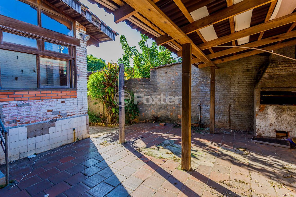casa sobrado para comprar em Assis Chateaubriand, 17 - foto 35