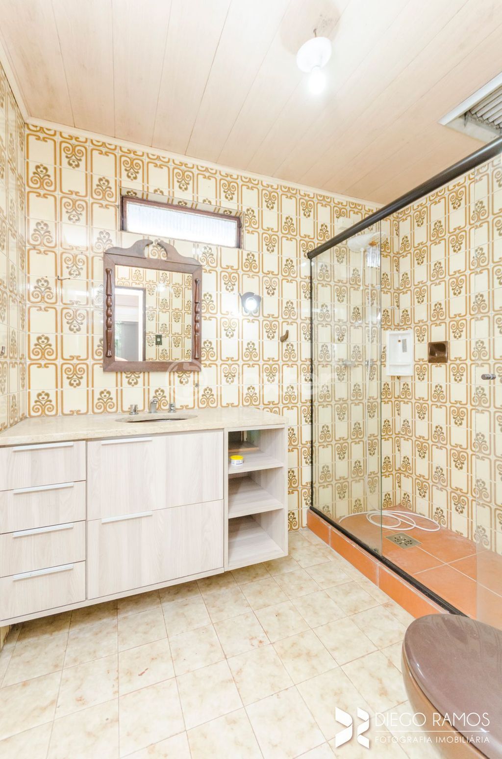 casa sobrado para comprar em Assis Chateaubriand, 17 - foto 20