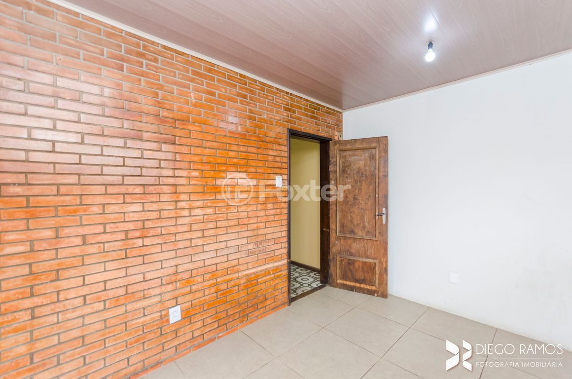 casa sobrado para comprar em Assis Chateaubriand, 17 - foto 22