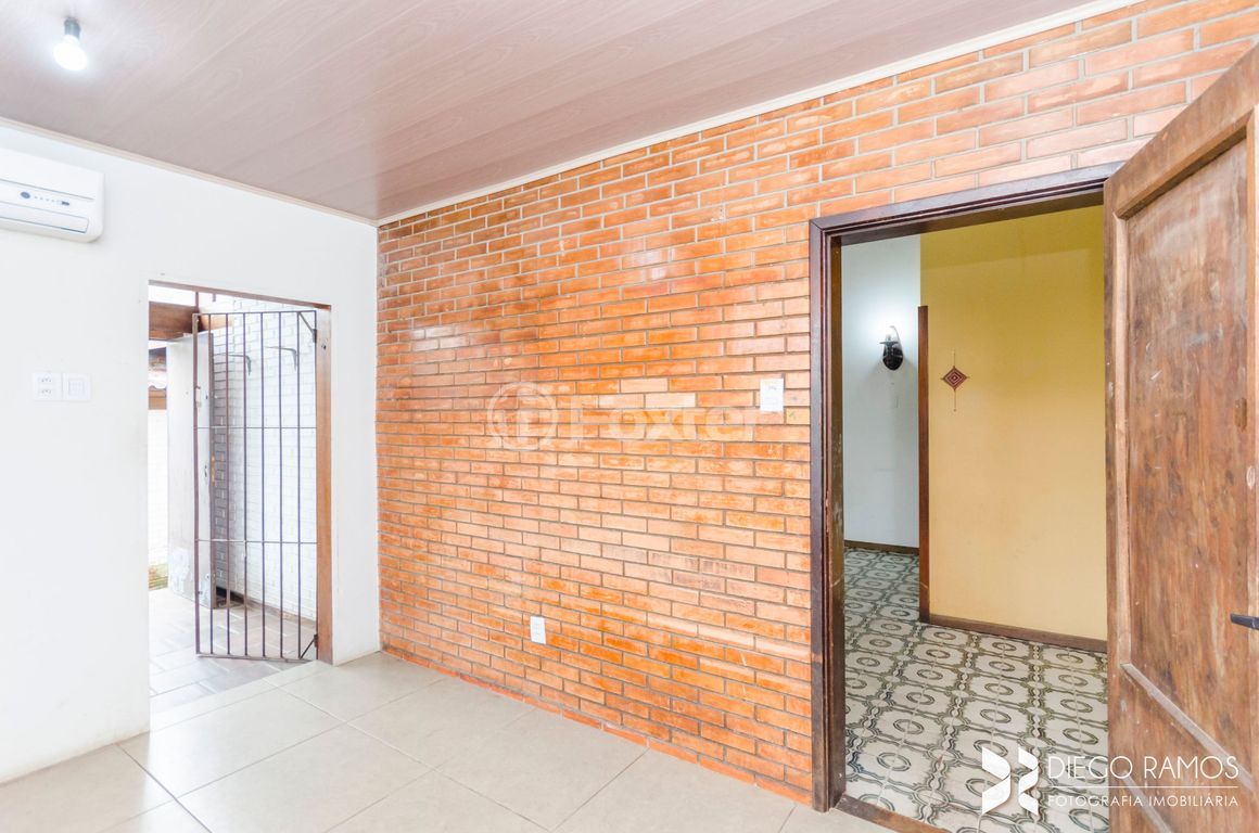 casa sobrado para comprar em Assis Chateaubriand, 17 - foto 23