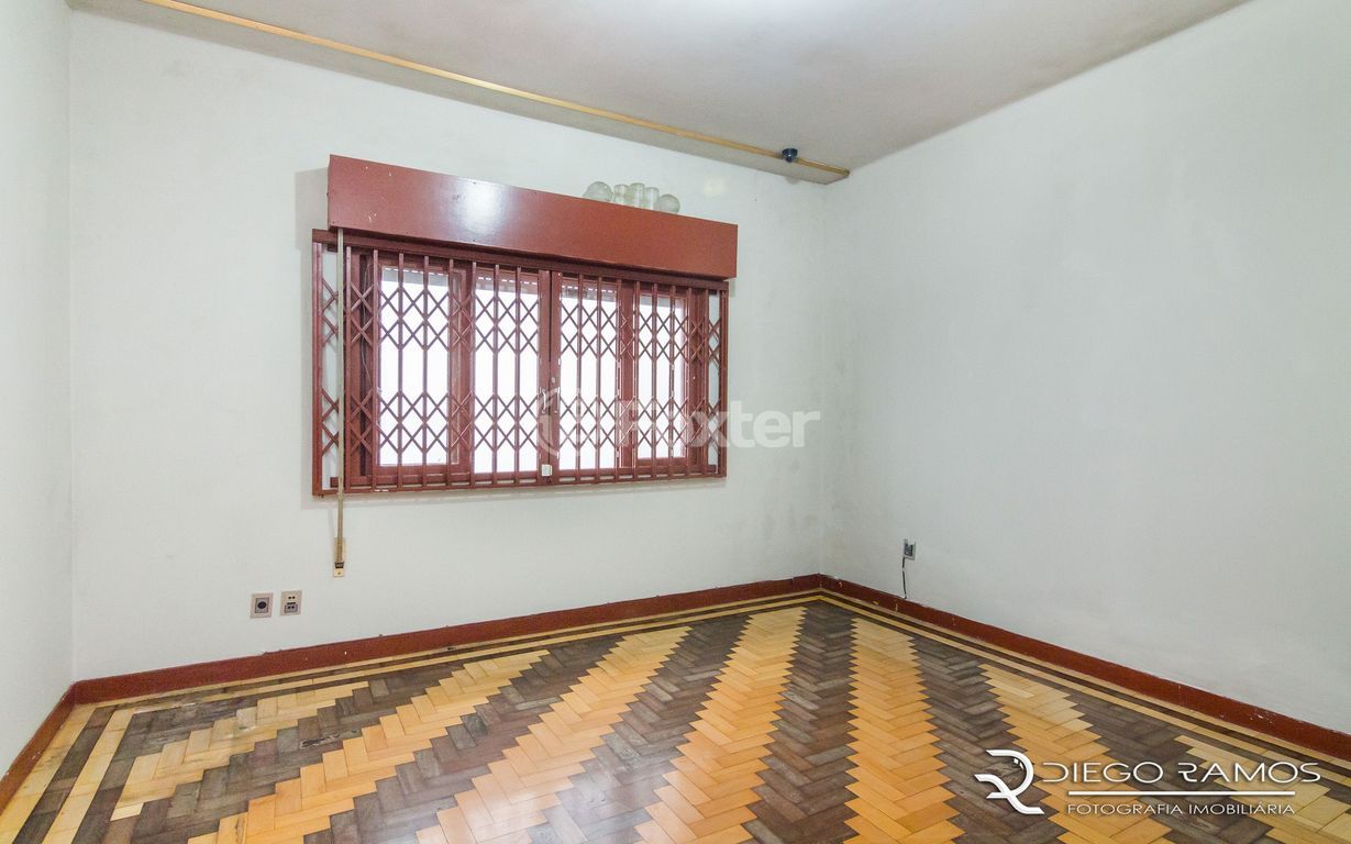 casa sobrado para comprar em Botafogo, 1326 - foto 7