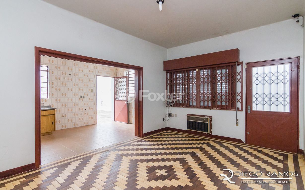 casa sobrado para comprar em Botafogo, 1326 - foto 8