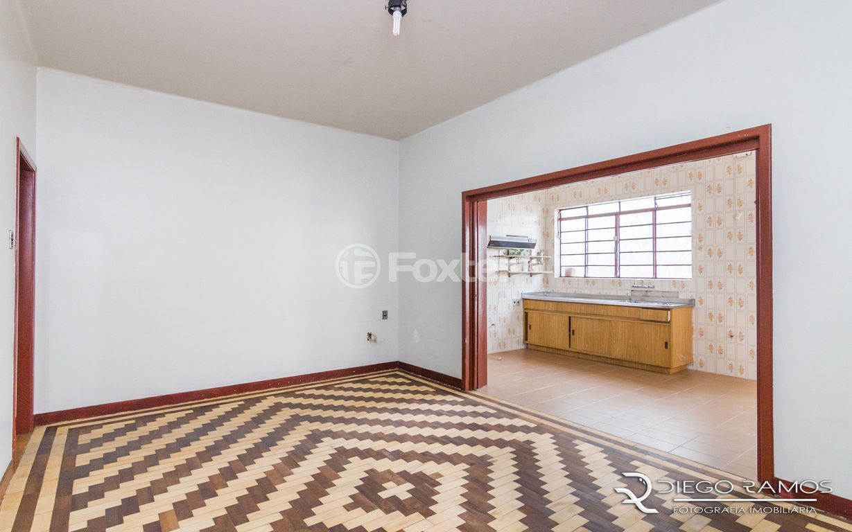 casa sobrado para comprar em Botafogo, 1326 - foto 9