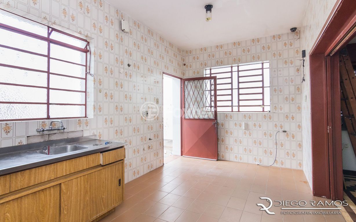 casa sobrado para comprar em Botafogo, 1326 - foto 10