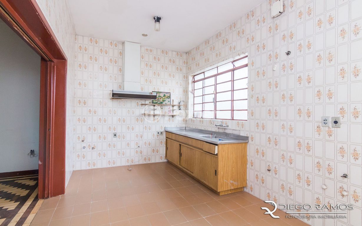 casa sobrado para comprar em Botafogo, 1326 - foto 12