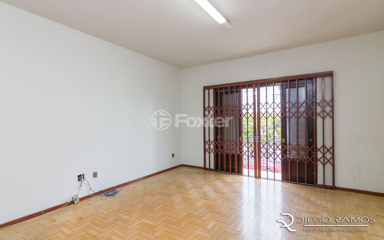 casa sobrado para comprar em Botafogo, 1326 - foto 13