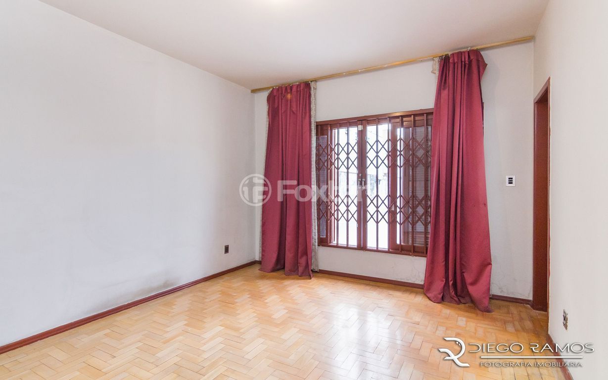 casa sobrado para comprar em Botafogo, 1326 - foto 15