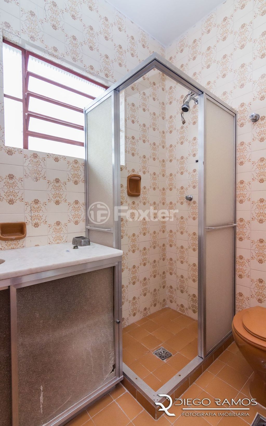 casa sobrado para comprar em Botafogo, 1326 - foto 17