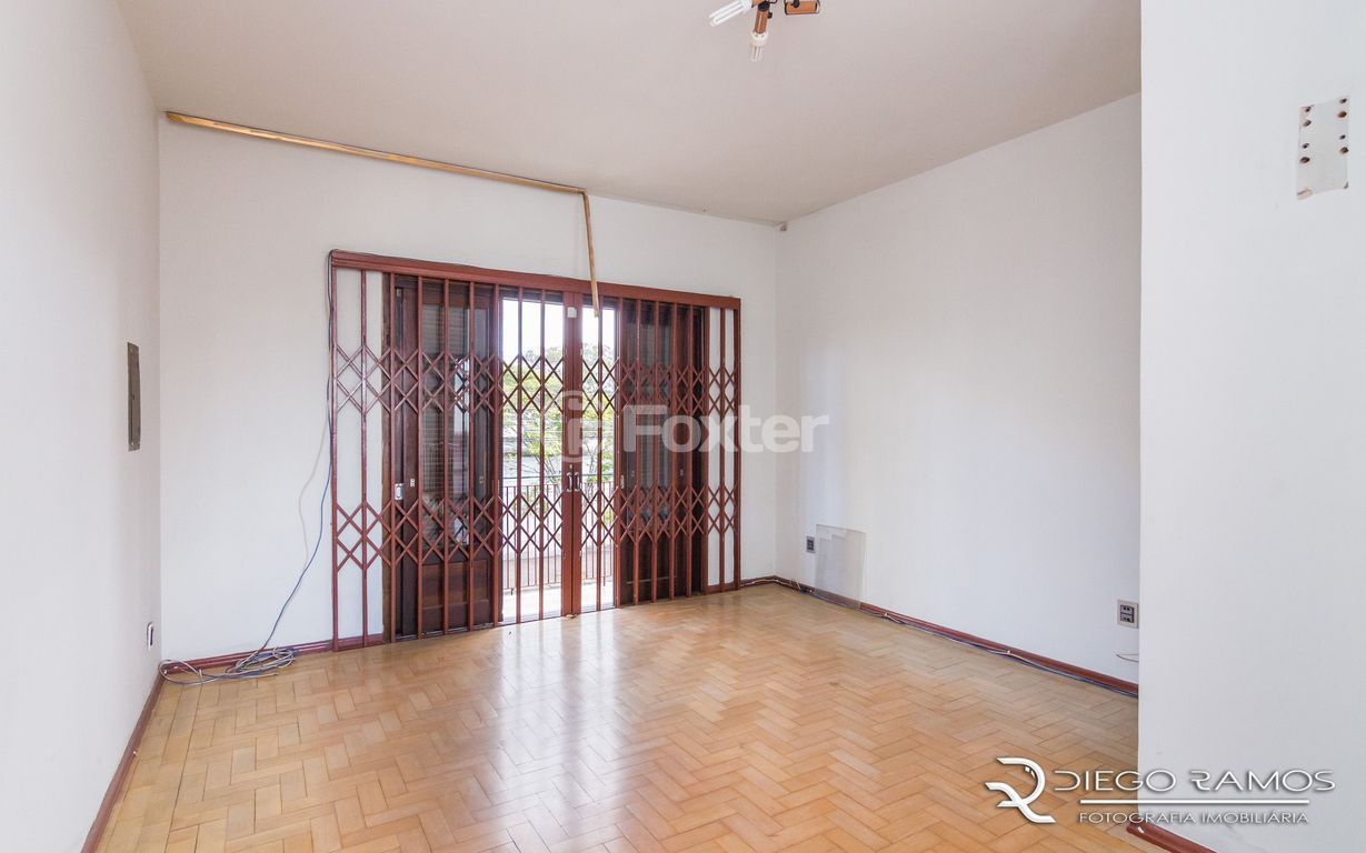 casa sobrado para comprar em Botafogo, 1326 - foto 18
