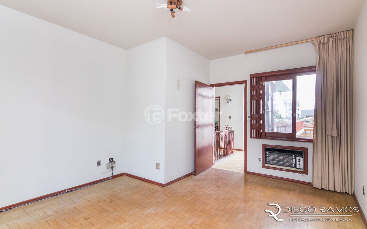 casa sobrado para comprar em Botafogo, 1326 - foto 19