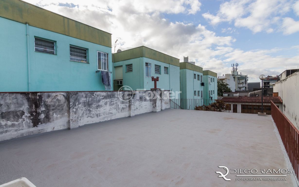 casa sobrado para comprar em Botafogo, 1326 - foto 20