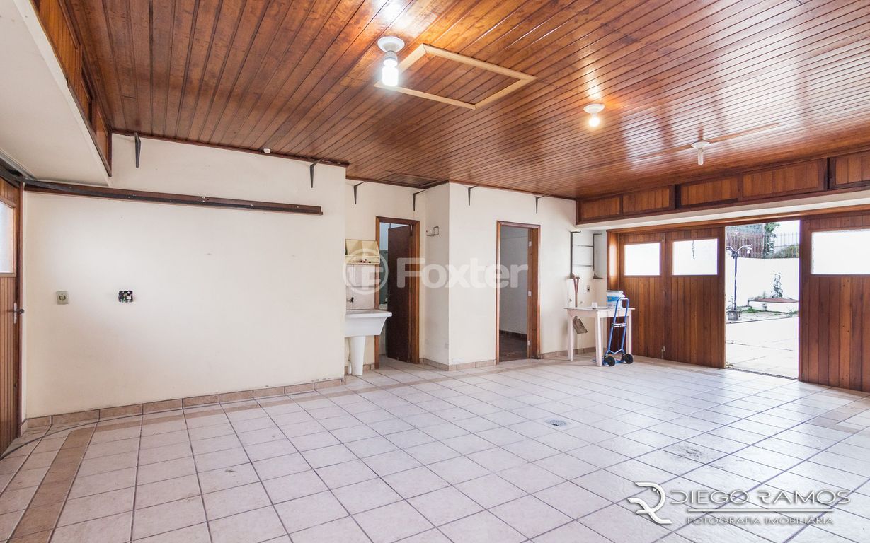 casa sobrado para comprar em Botafogo, 1326 - foto 22