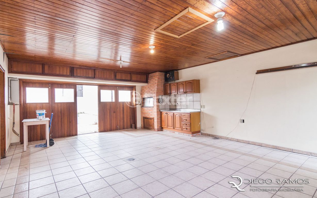 casa sobrado para comprar em Botafogo, 1326 - foto 23