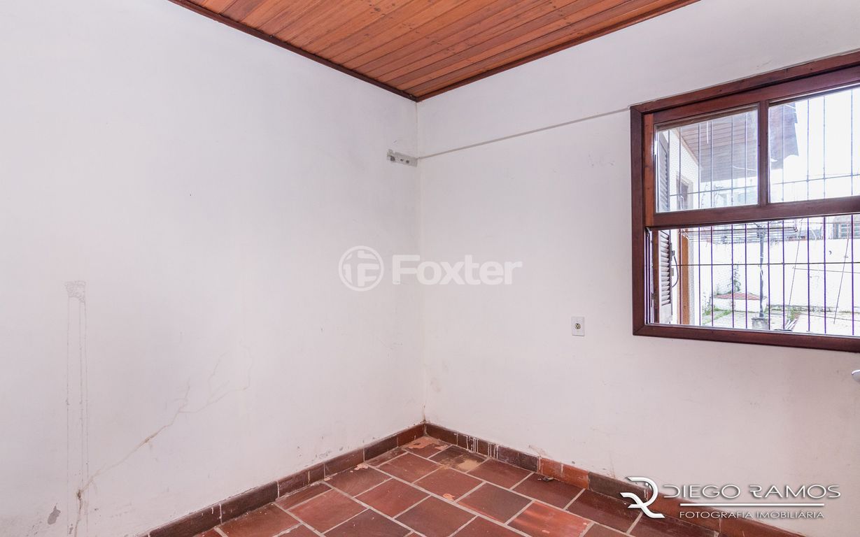 casa sobrado para comprar em Botafogo, 1326 - foto 24
