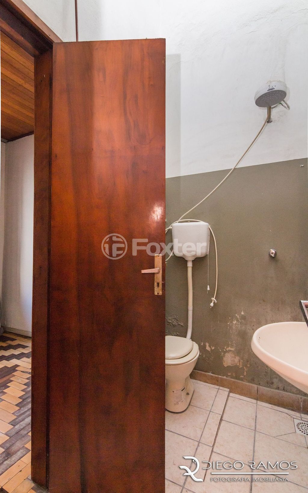 casa sobrado para comprar em Botafogo, 1326 - foto 25