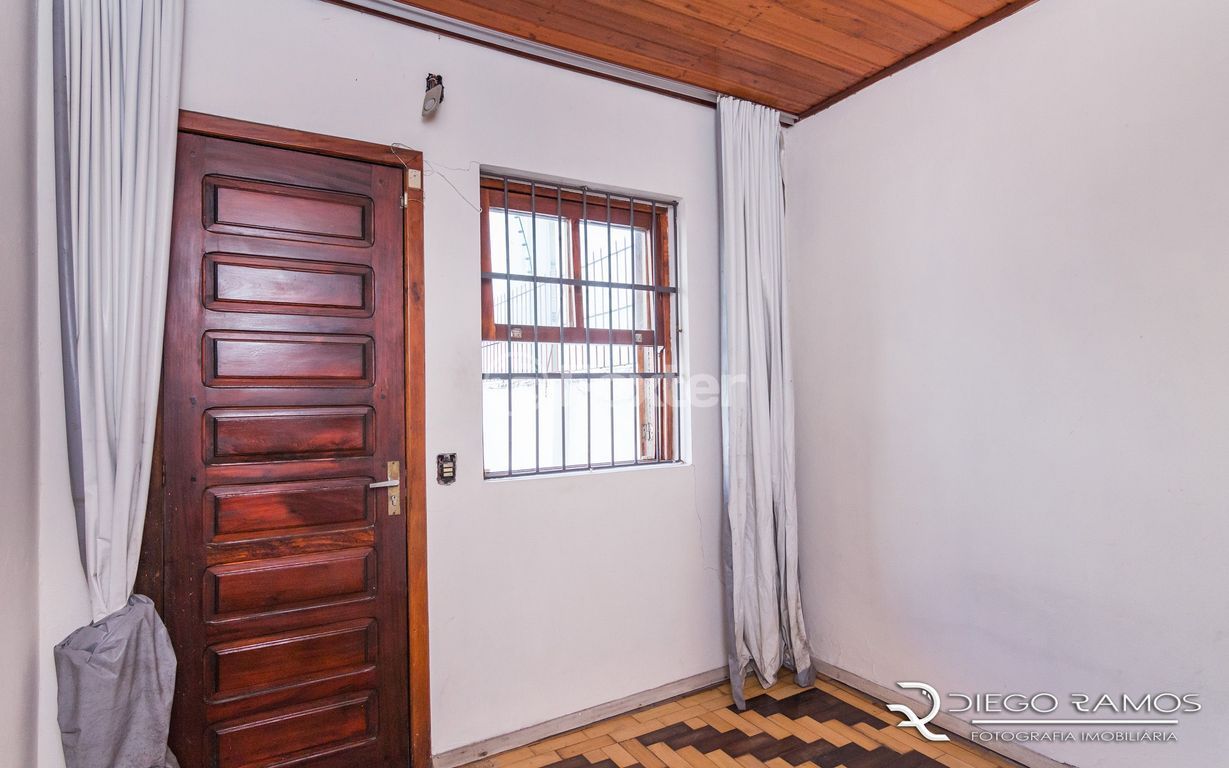 casa sobrado para comprar em Botafogo, 1326 - foto 26