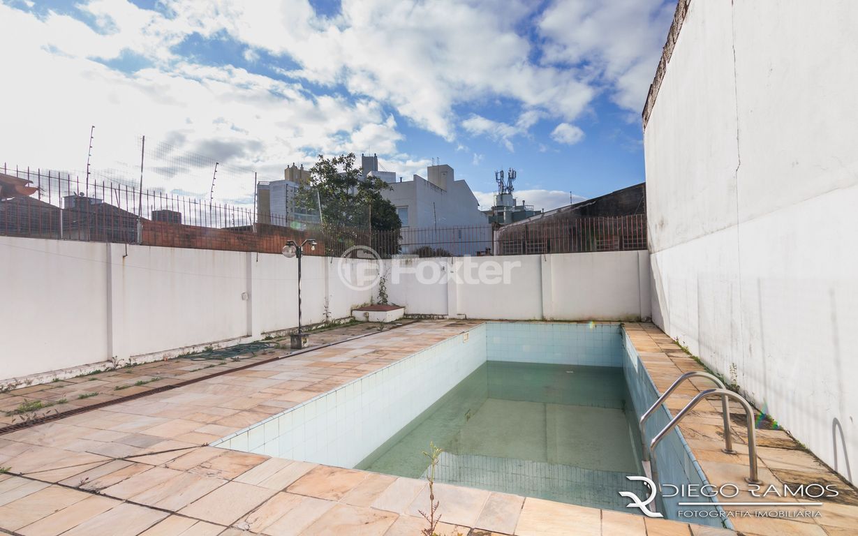 casa sobrado para comprar em Botafogo, 1326 - foto 27