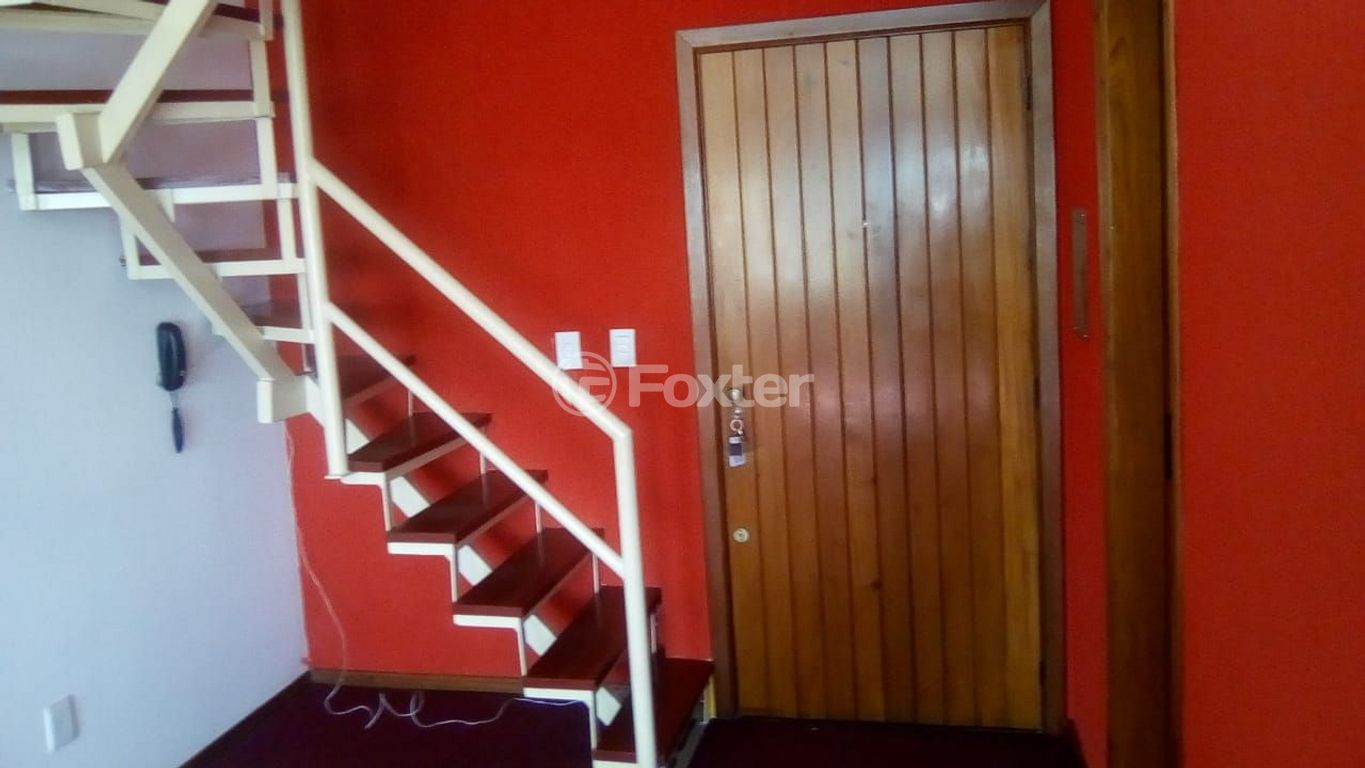Foto 0