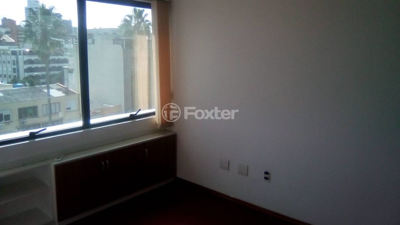 consultorio sala conjunto para comprar em PROTASIO ALVES, 3149 - foto 1