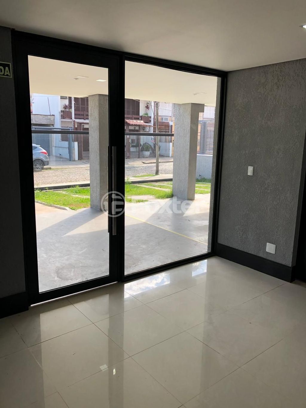 Apartamento para comprar em Pereira Pinto, 492 - foto 12