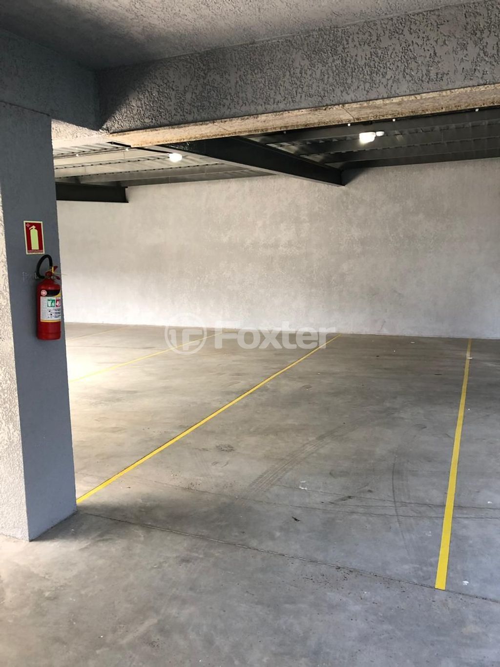 Apartamento para comprar em Pereira Pinto, 492 - foto 14