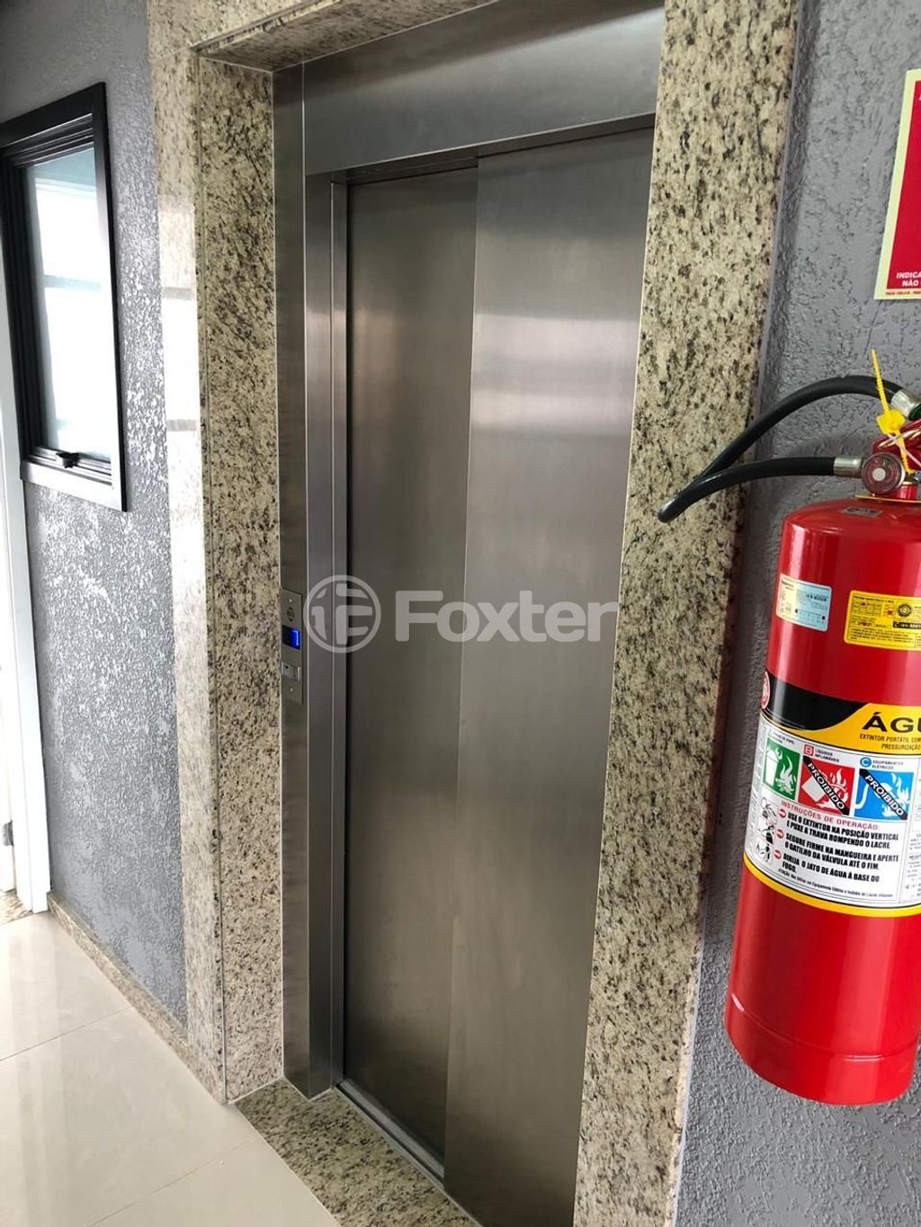 Apartamento para comprar em Pereira Pinto, 492 - foto 13