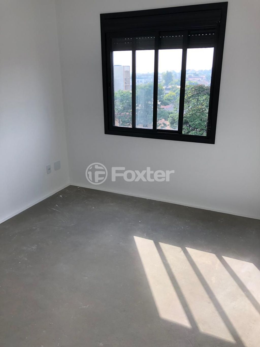 Apartamento para comprar em Pereira Pinto, 492 - foto 9