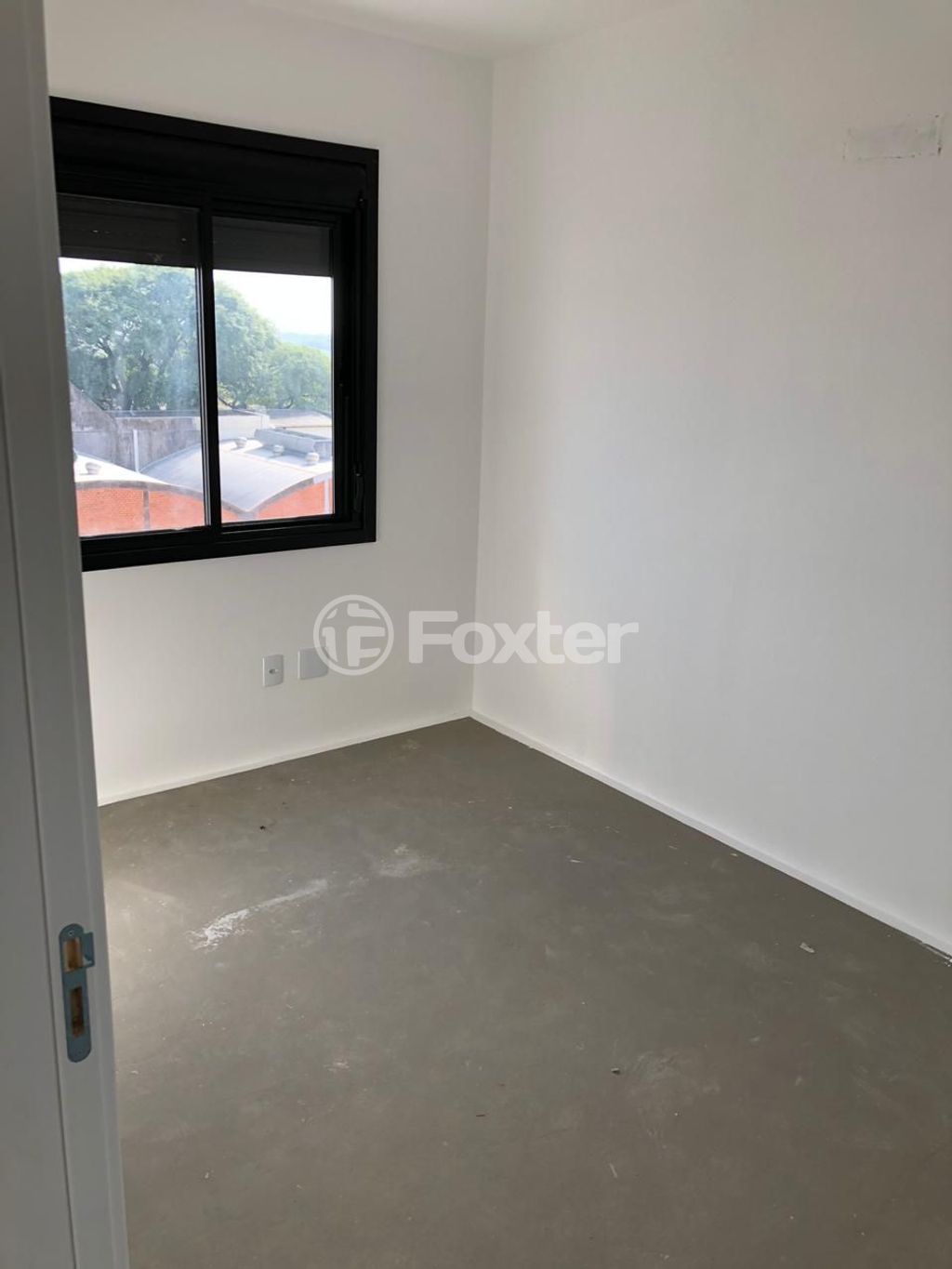 Apartamento para comprar em Pereira Pinto, 492 - foto 11