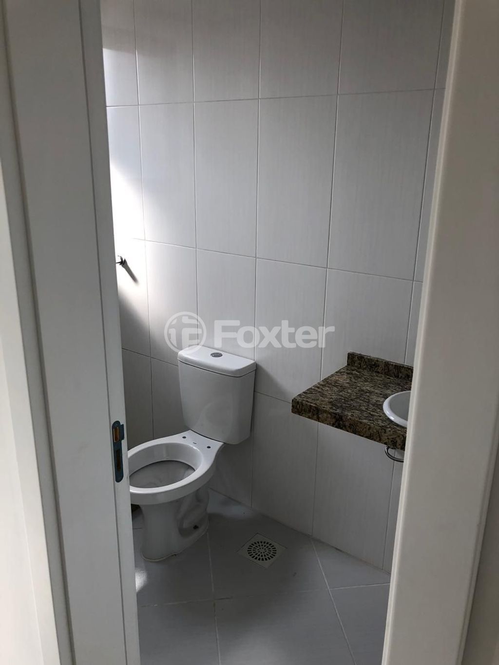 Apartamento para comprar em Pereira Pinto, 492 - foto 10