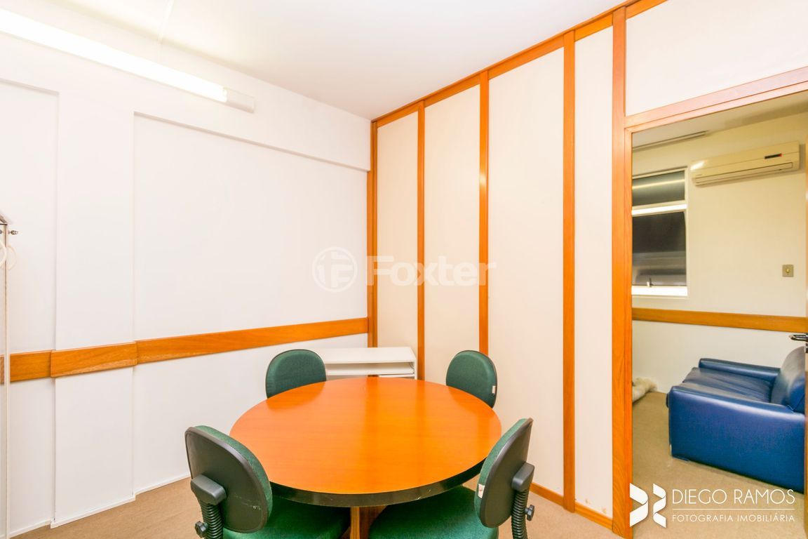 consultorio sala conjunto para comprar em Comendador Rheingantz, 50 - foto 10