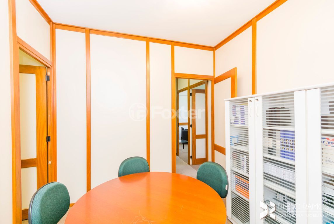 consultorio sala conjunto para comprar em Comendador Rheingantz, 50 - foto 12